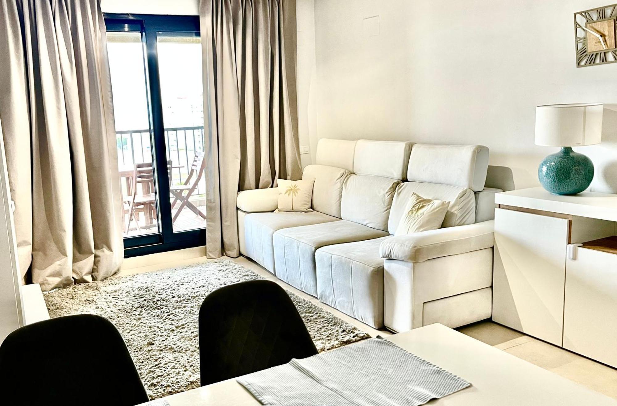 Valencia Beachfront Home 23 Eksteriør billede